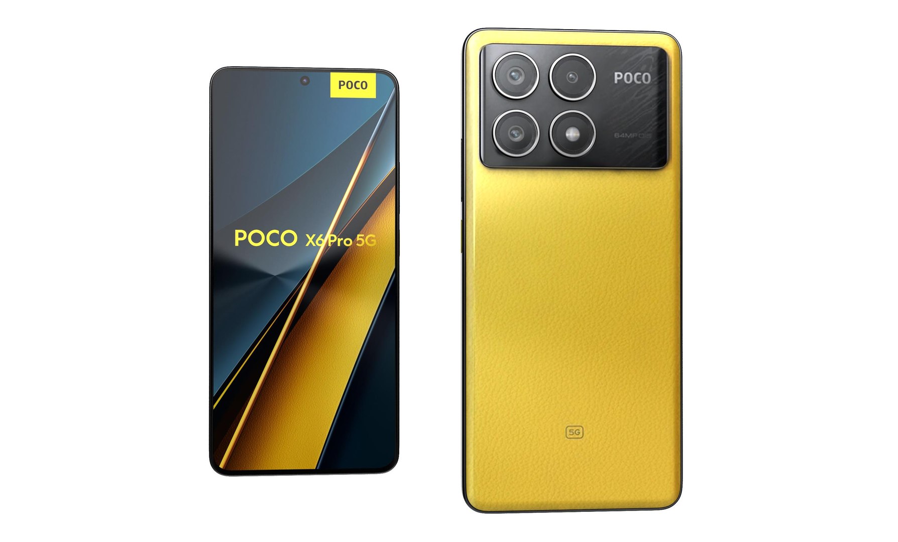 3D Xiaomi Poco X6 Pro All Colors https://p.turbosquid.com/ts-thumb/3r/hRGUJ7/NM/20/jpg/1705731711/1920x1080/fit_q87/72c29fc83ff558b2c825fb64a292335895dc04f5/20.jpg