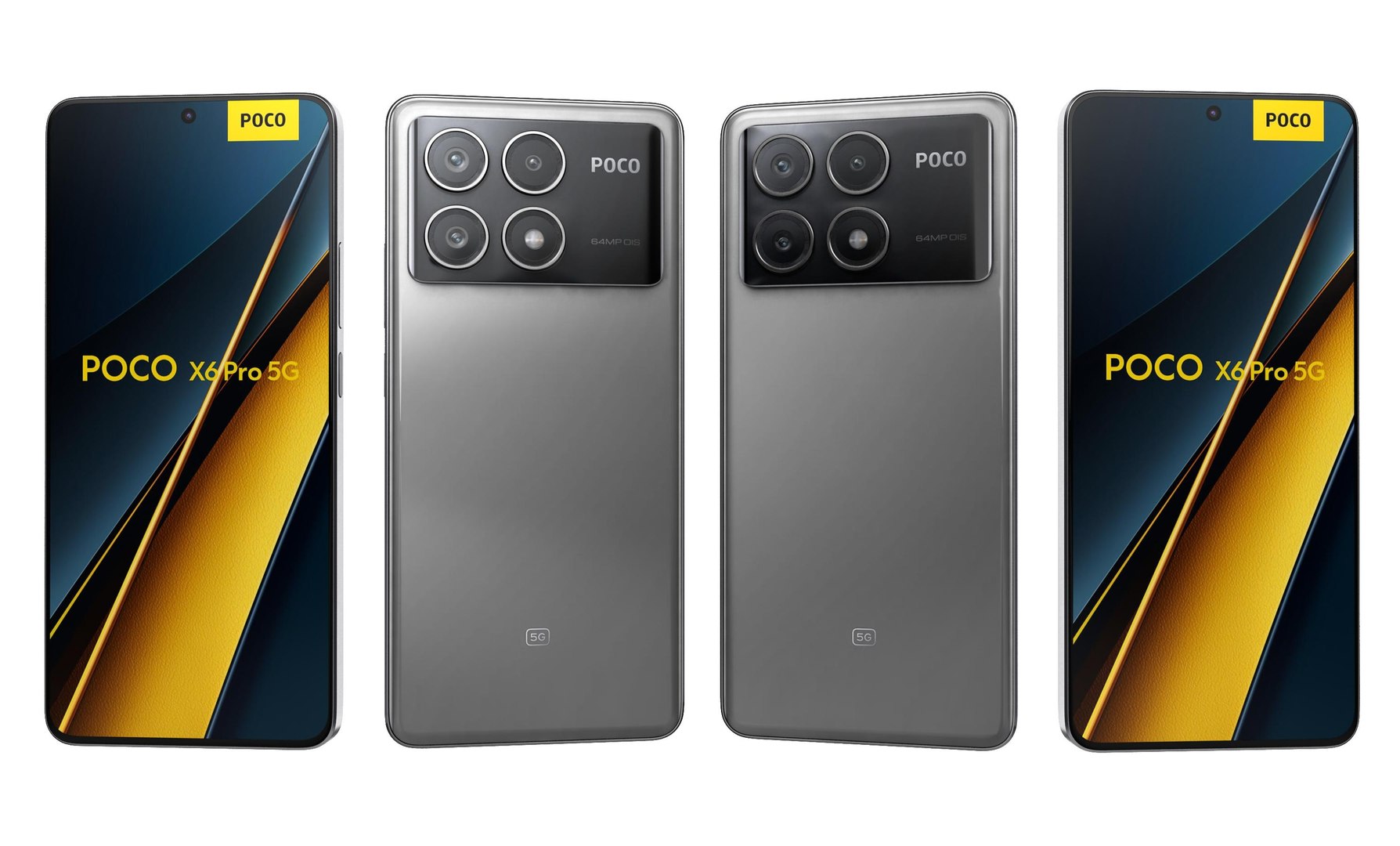 3D Xiaomi Poco X6 Pro All Colors https://p.turbosquid.com/ts-thumb/3r/hRGUJ7/No/25/jpg/1705731717/1920x1080/fit_q87/81b1f882cb5a9311c51b9bf0ebd35bb9df81923e/25.jpg