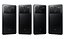 Xiaomi Poco X6 Pro 모든 색상