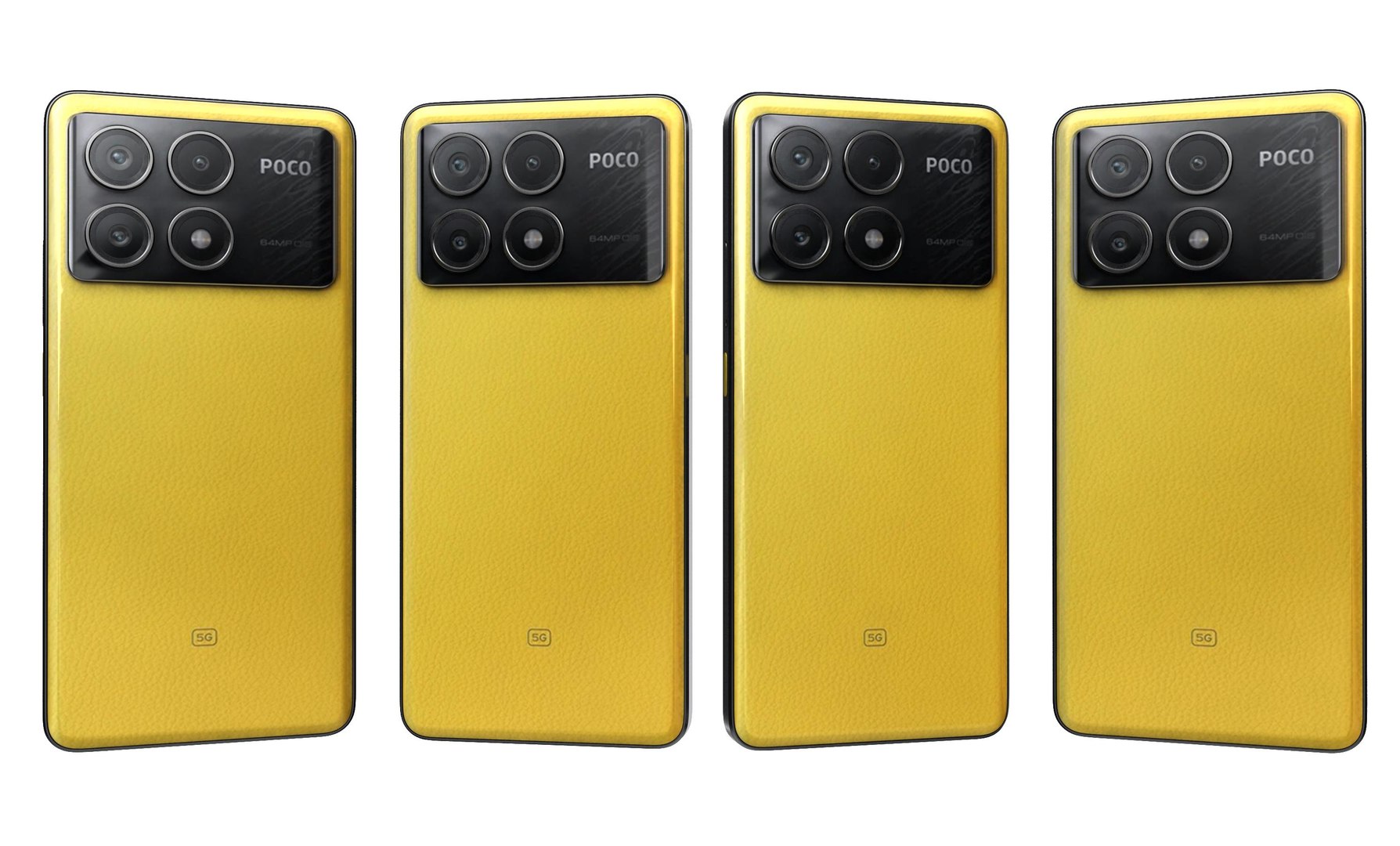 3D Xiaomi Poco X6 Pro All Colors https://p.turbosquid.com/ts-thumb/3r/hRGUJ7/QC/14/jpg/1705731702/1920x1080/fit_q87/585f1352e85981bfdcd2c7b189cc8b6a2e727422/14.jpg