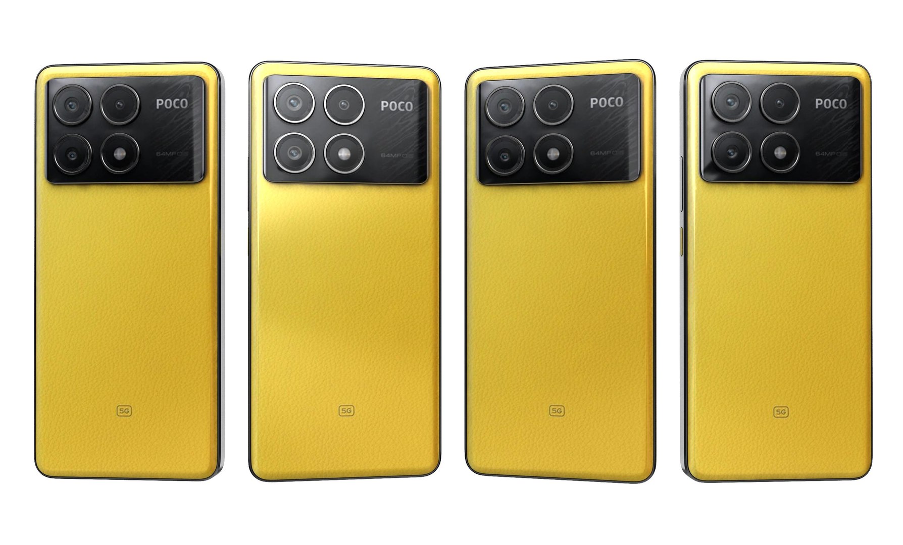 3D Xiaomi Poco X6 Pro All Colors https://p.turbosquid.com/ts-thumb/3r/hRGUJ7/QQ/16/jpg/1705731704/1920x1080/fit_q87/4d9eca400d97ebac074060a34f21a6d162dd8e3c/16.jpg