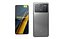 Xiaomi Poco X6 Pro 모든 색상