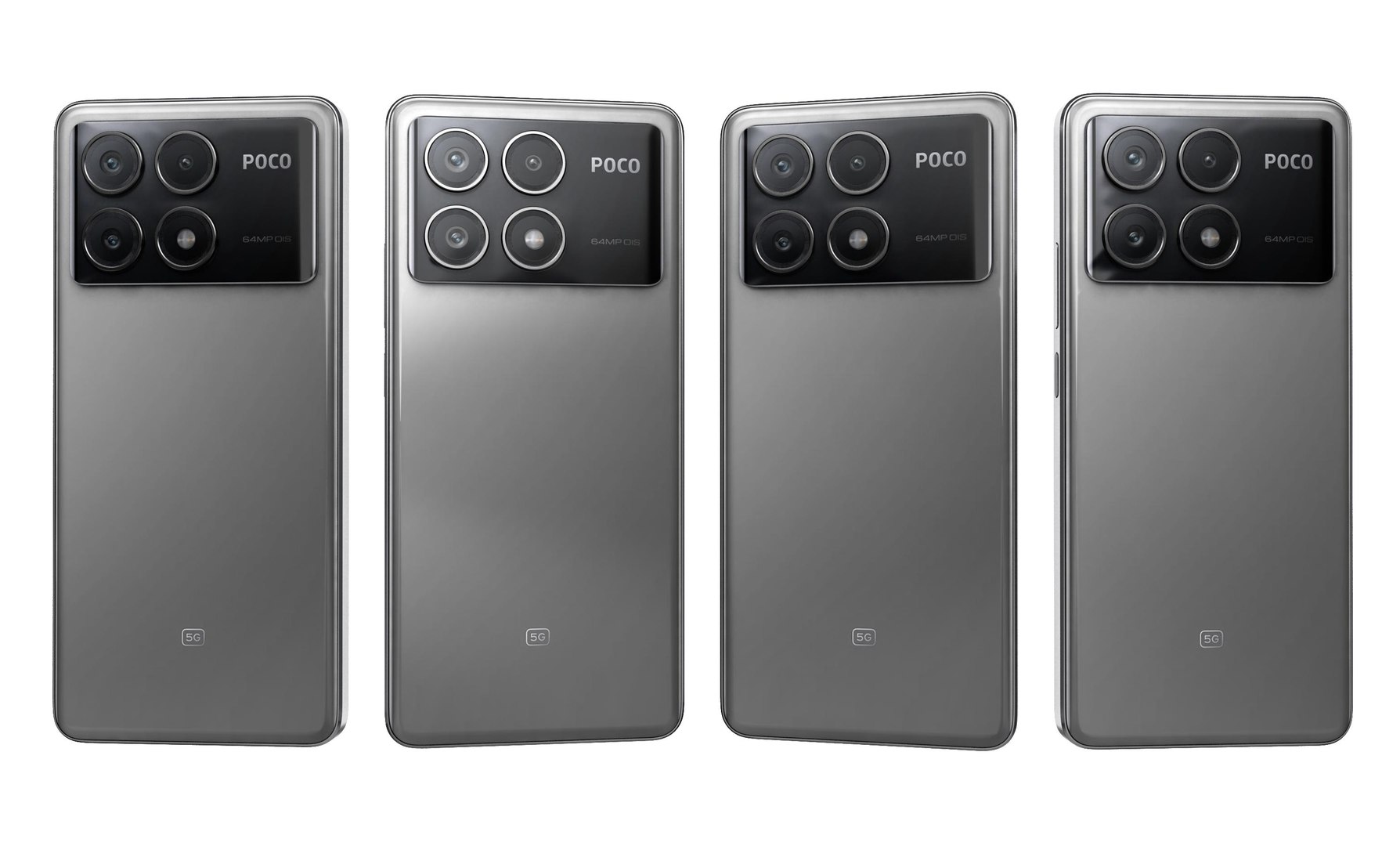 3D Xiaomi Poco X6 Pro All Colors https://p.turbosquid.com/ts-thumb/3r/hRGUJ7/Xj/26/jpg/1705731719/1920x1080/fit_q87/5fa4ae3b56ba605991b56fb120170e1bbc056bbd/26.jpg