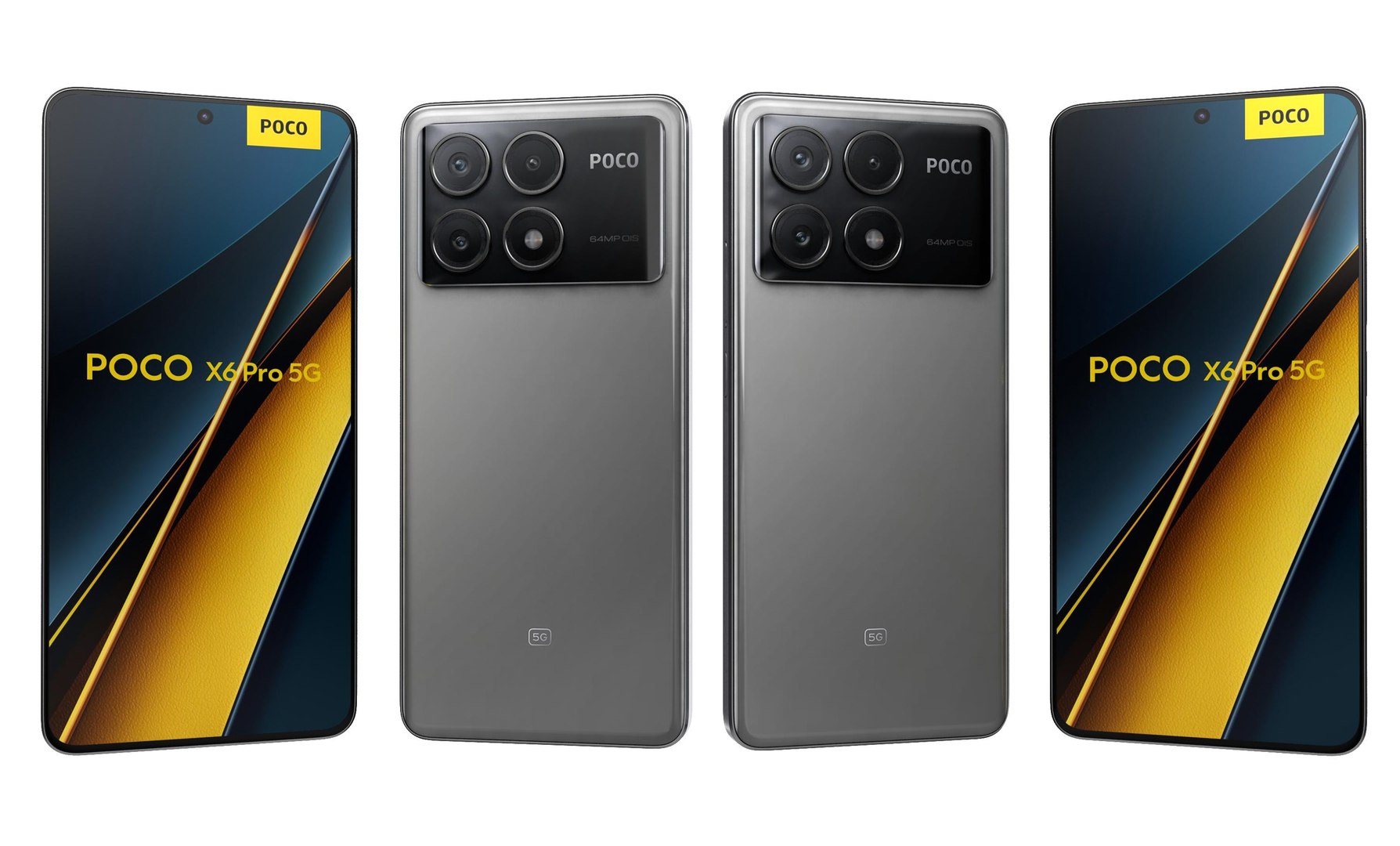 3D Xiaomi Poco X6 Pro All Colors https://p.turbosquid.com/ts-thumb/3r/hRGUJ7/Yc/23/jpg/1705731715/1920x1080/fit_q87/04dcd2087713bd27da43fbeab480a7ce5a1adb02/23.jpg