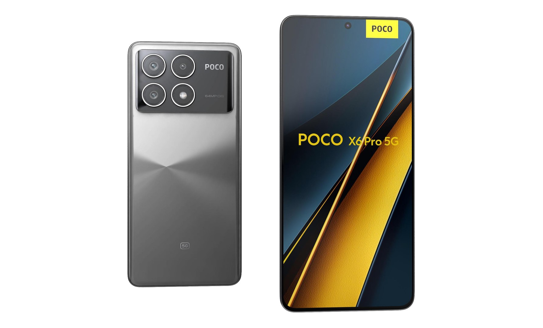 3D Xiaomi Poco X6 Pro All Colors https://p.turbosquid.com/ts-thumb/3r/hRGUJ7/fM/29/jpg/1705731724/1920x1080/fit_q87/f9a0311f0371fe23d54413f00d51424831209a2f/29.jpg