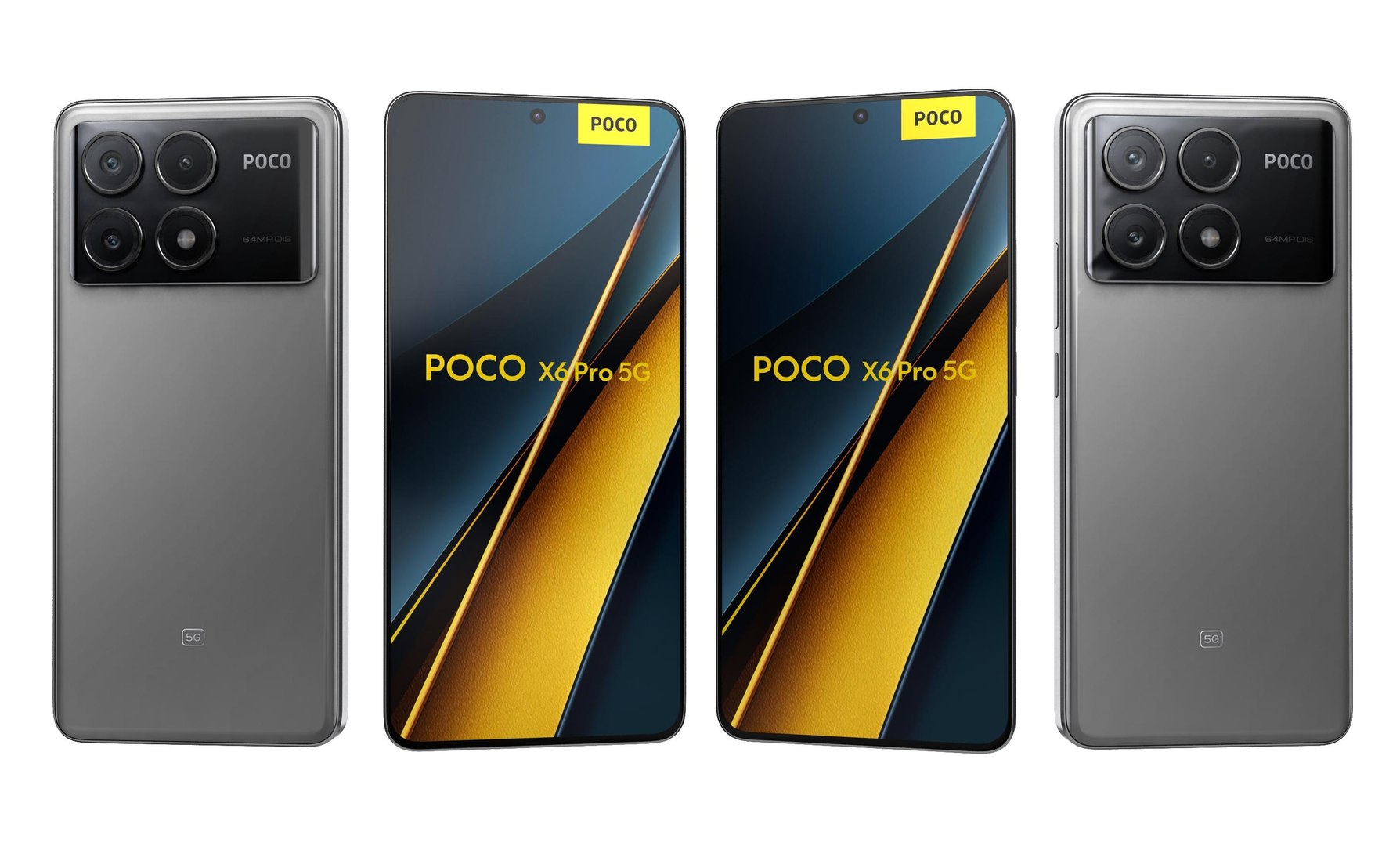 3D Xiaomi Poco X6 Pro All Colors https://p.turbosquid.com/ts-thumb/3r/hRGUJ7/i2/27/jpg/1705731719/1920x1080/fit_q87/645acc568d2b044d840dd714f2ebe199f2c66465/27.jpg