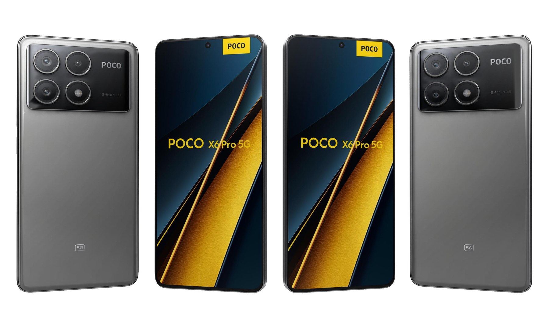 3D Xiaomi Poco X6 Pro All Colors https://p.turbosquid.com/ts-thumb/3r/hRGUJ7/l6/21/jpg/1705731712/1920x1080/fit_q87/90be8e13c5e9d49761168f091fb60dbac028accf/21.jpg