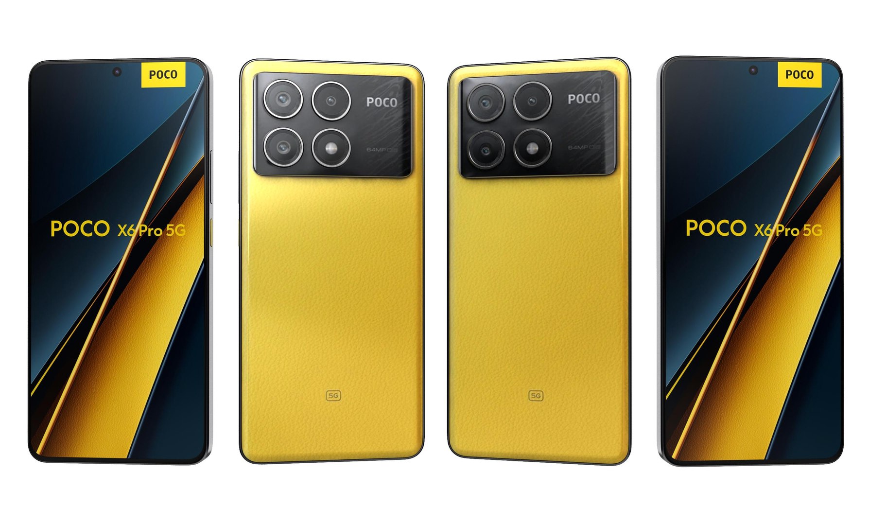 3D Xiaomi Poco X6 Pro All Colors https://p.turbosquid.com/ts-thumb/3r/hRGUJ7/oN/15/jpg/1705731705/1920x1080/fit_q87/4dd6f48bb33cbd92c0b6df4260b90603b5318e5b/15.jpg