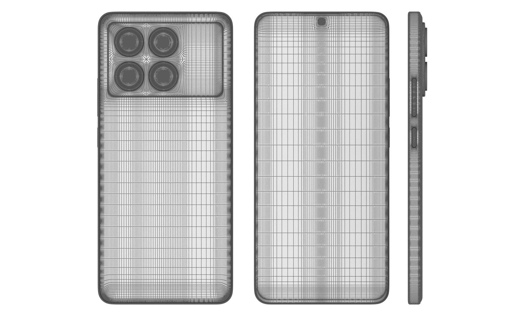 3D Xiaomi Poco X6 Pro All Colors https://p.turbosquid.com/ts-thumb/3r/hRGUJ7/ob/32/jpg/1705731728/1920x1080/fit_q87/e8c48b30dd46f4d89ed8e452fd965de169252636/32.jpg