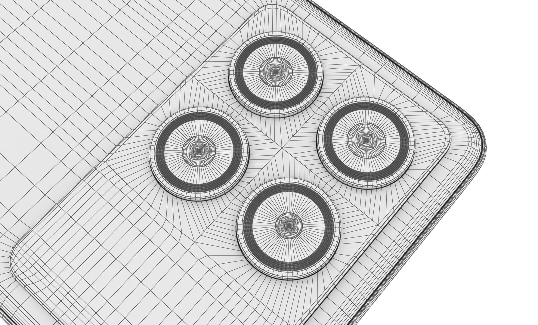 3D Xiaomi Poco X6 Pro All Colors https://p.turbosquid.com/ts-thumb/3r/hRGUJ7/uE/424/jpg/1705731745/1920x1080/fit_q87/ee947a32c71427dc070f99fa7d2701763ae9f12b/424.jpg