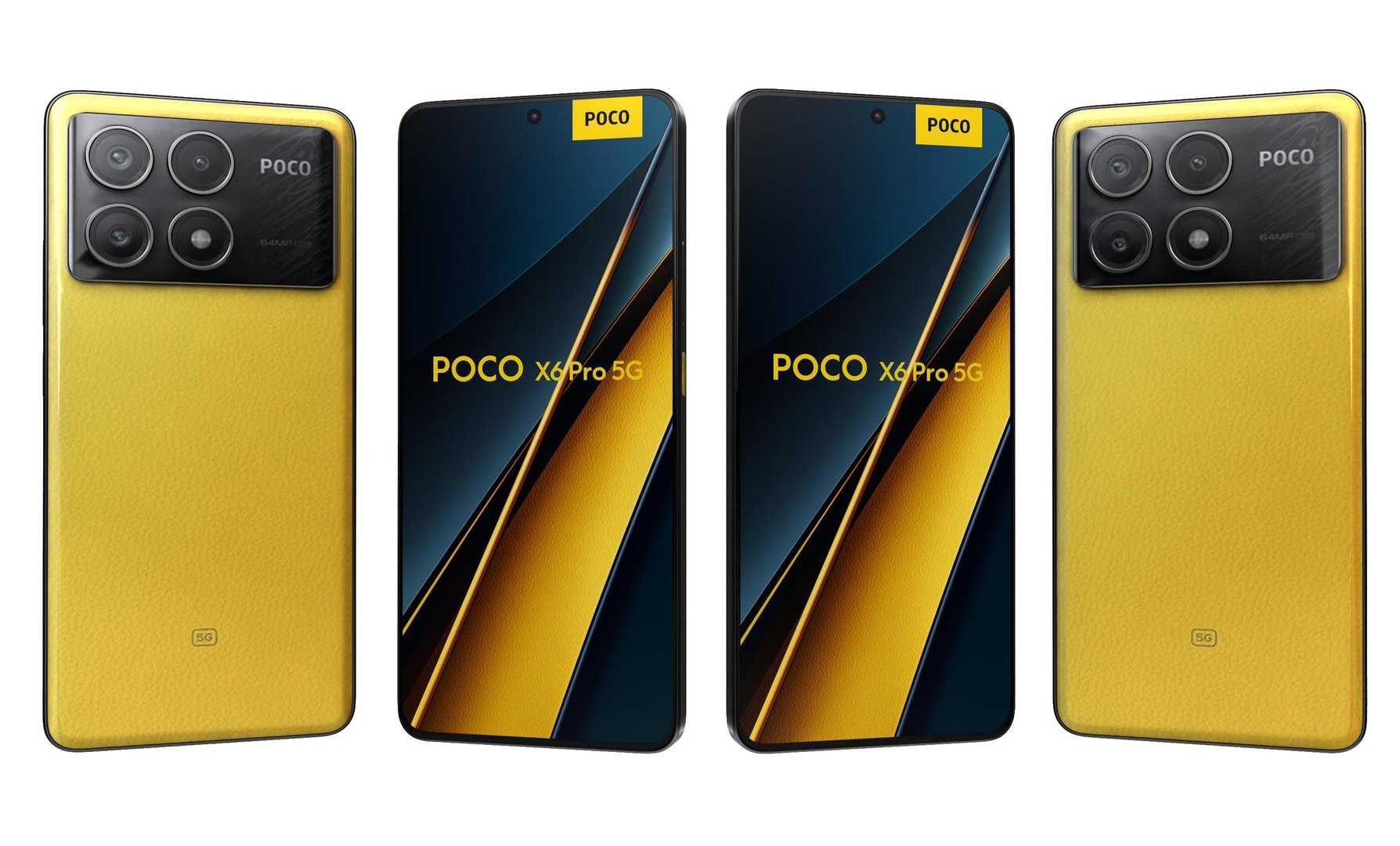 3D Xiaomi Poco X6 Pro All Colors https://p.turbosquid.com/ts-thumb/3r/hRGUJ7/y2/11/jpg/1705731698/1920x1080/fit_q87/553fd456424b49d45f45cc3c1af47b00e5c232e9/11.jpg