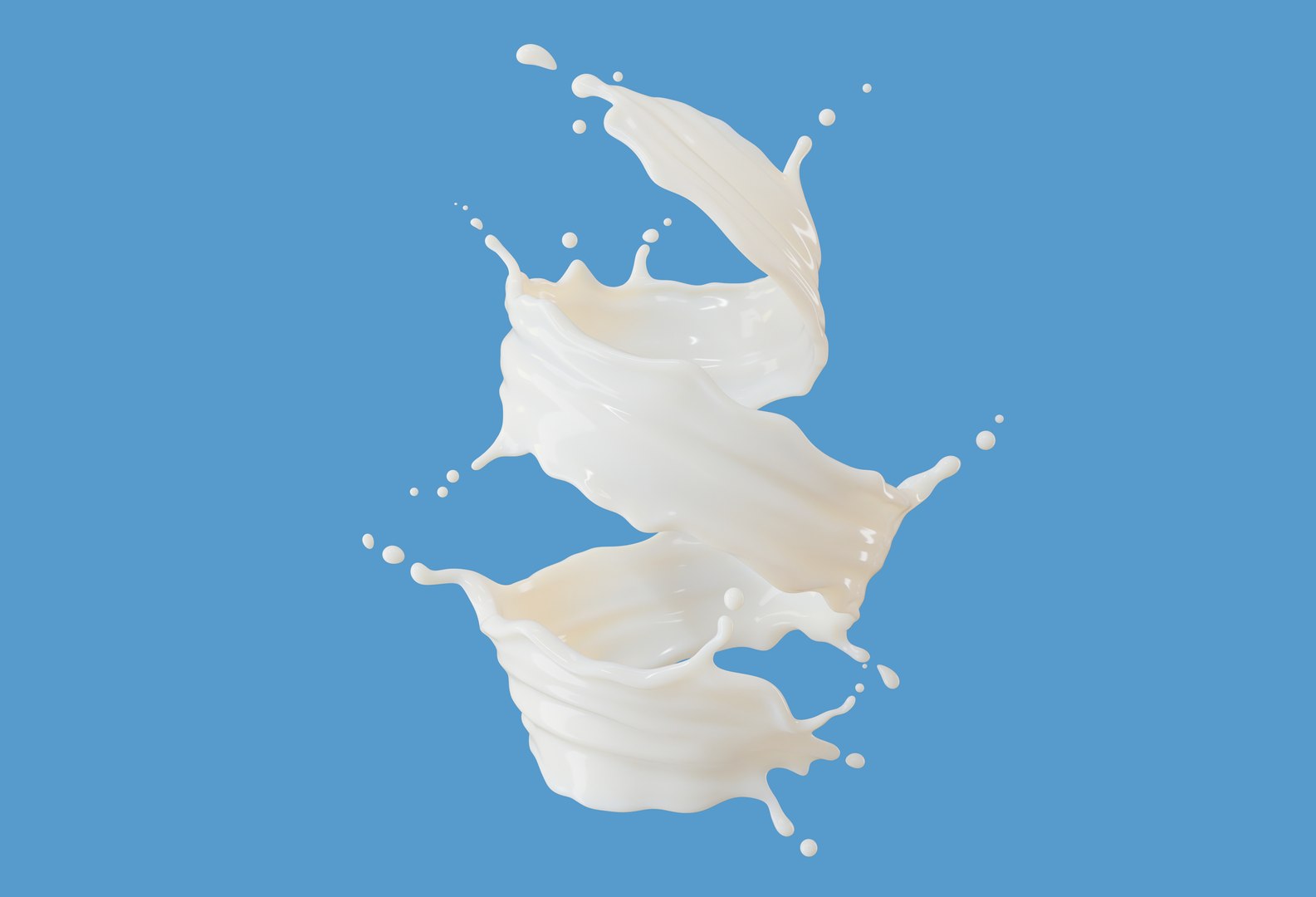 Milk Splash Bundle 3D https://p.turbosquid.com/ts-thumb/3r/j8wQP6/eJ/splash19_01/jpg/1763585847/1920x1080/fit_q87/3d5809207696d7023b8b79c6cc35848d293d475d/splash19_01.jpg