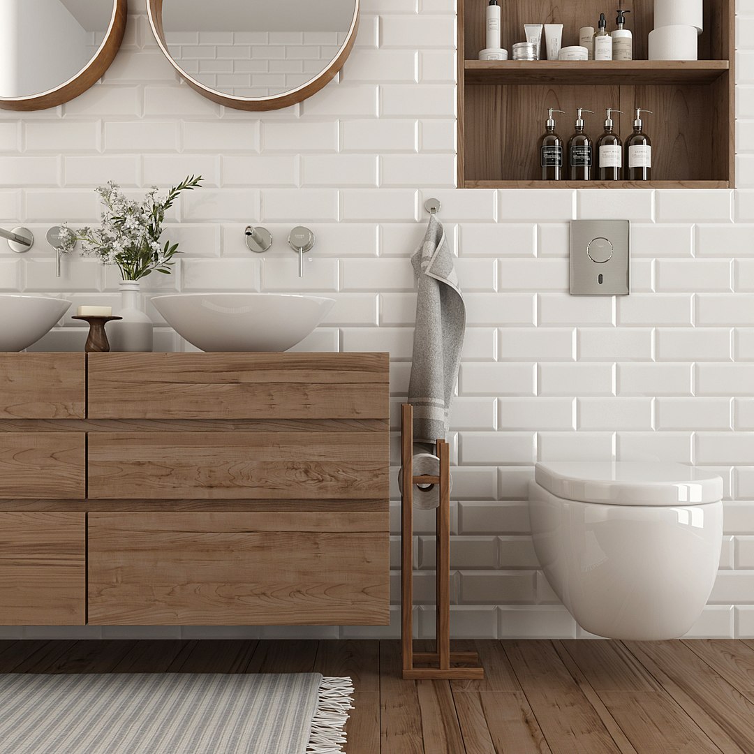 3D furniture bathroom https://p.turbosquid.com/ts-thumb/3r/j9Fros/7Z9kwimV/4/jpg/1546706222/1920x1080/fit_q87/262717dd3c8576b788011a6f118df847e31882bc/4.jpg