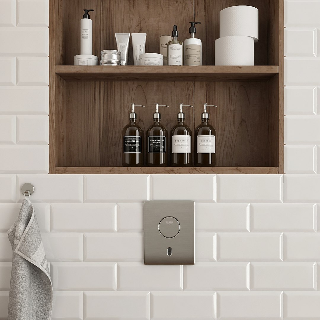 3D furniture bathroom https://p.turbosquid.com/ts-thumb/3r/j9Fros/BM4smhFy/74/jpg/1546706427/1920x1080/fit_q87/295b01a8c9332171611b49be711ccaee60c72a93/74.jpg