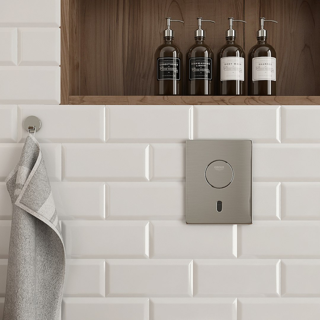 3D furniture bathroom https://p.turbosquid.com/ts-thumb/3r/j9Fros/GAoCo5tl/11/jpg/1546706393/1920x1080/fit_q87/a5ec16cc72e93dc49d800768d764bfe4f59b44c9/11.jpg