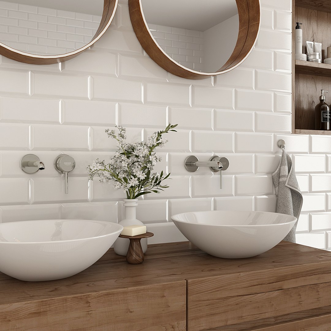 3D furniture bathroom https://p.turbosquid.com/ts-thumb/3r/j9Fros/MRDopnqf/3/jpg/1546706197/1920x1080/fit_q87/1ccf7e44beb6f38d1f67326756b379399fb64512/3.jpg