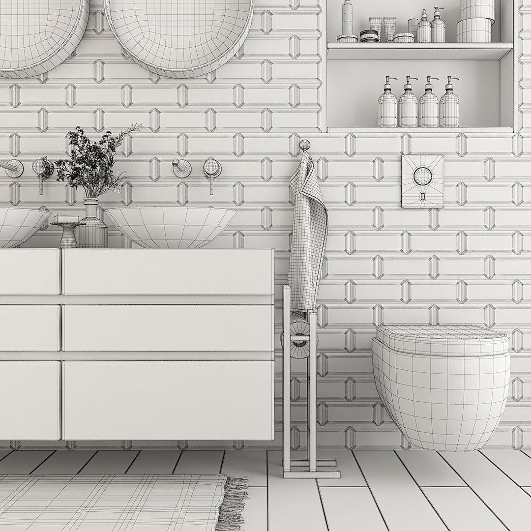 3D furniture bathroom https://p.turbosquid.com/ts-thumb/3r/j9Fros/Rpr1rojw/2_tx/jpg/1546706138/1920x1080/fit_q87/63646f5d798adb094ba4eae1338626043a8f4232/2_tx.jpg