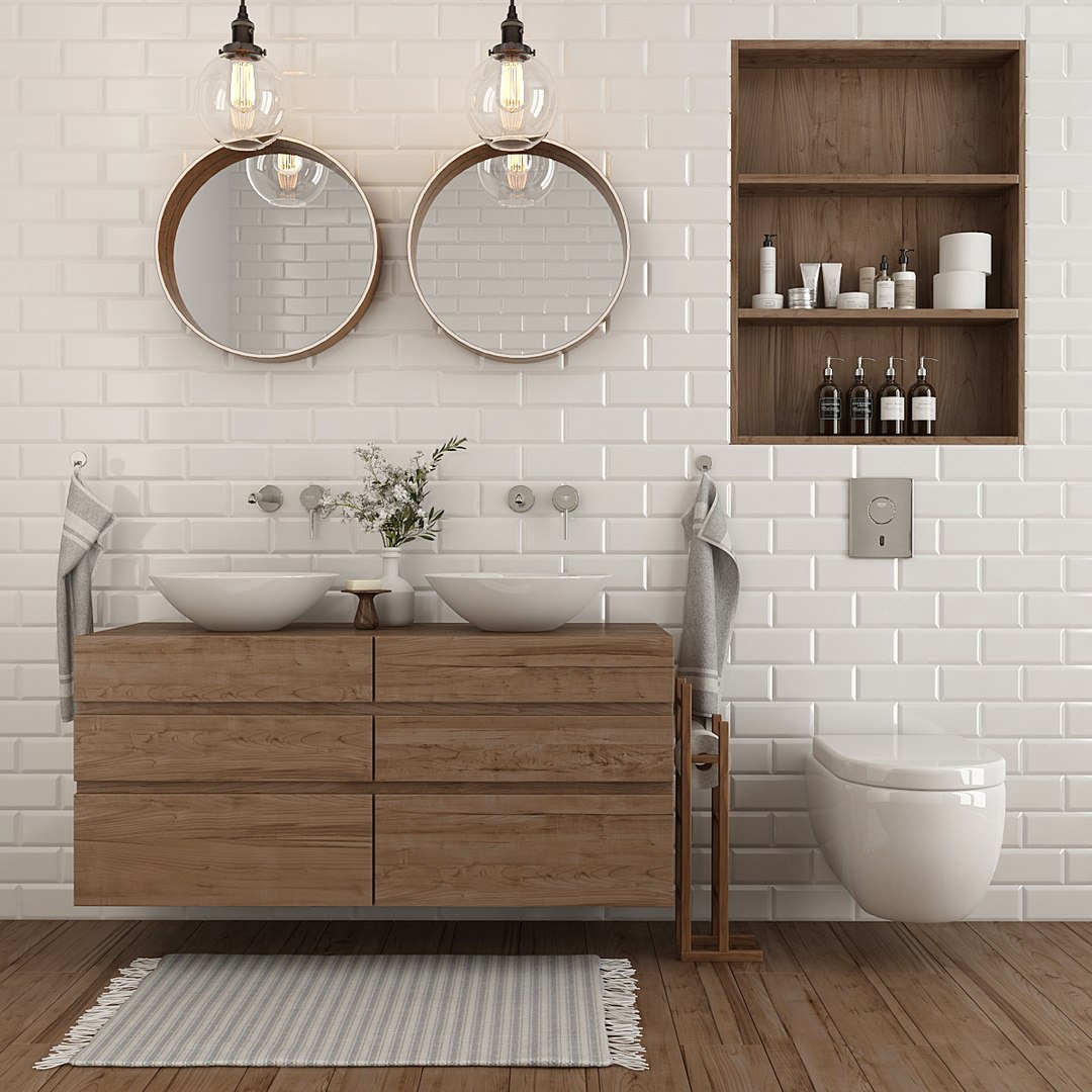 3D furniture bathroom https://p.turbosquid.com/ts-thumb/3r/j9Fros/uSHCTDcr/2/jpg/1546706109/1920x1080/fit_q87/2a3011c75600441dc6f90d238d4c79db145de414/2.jpg