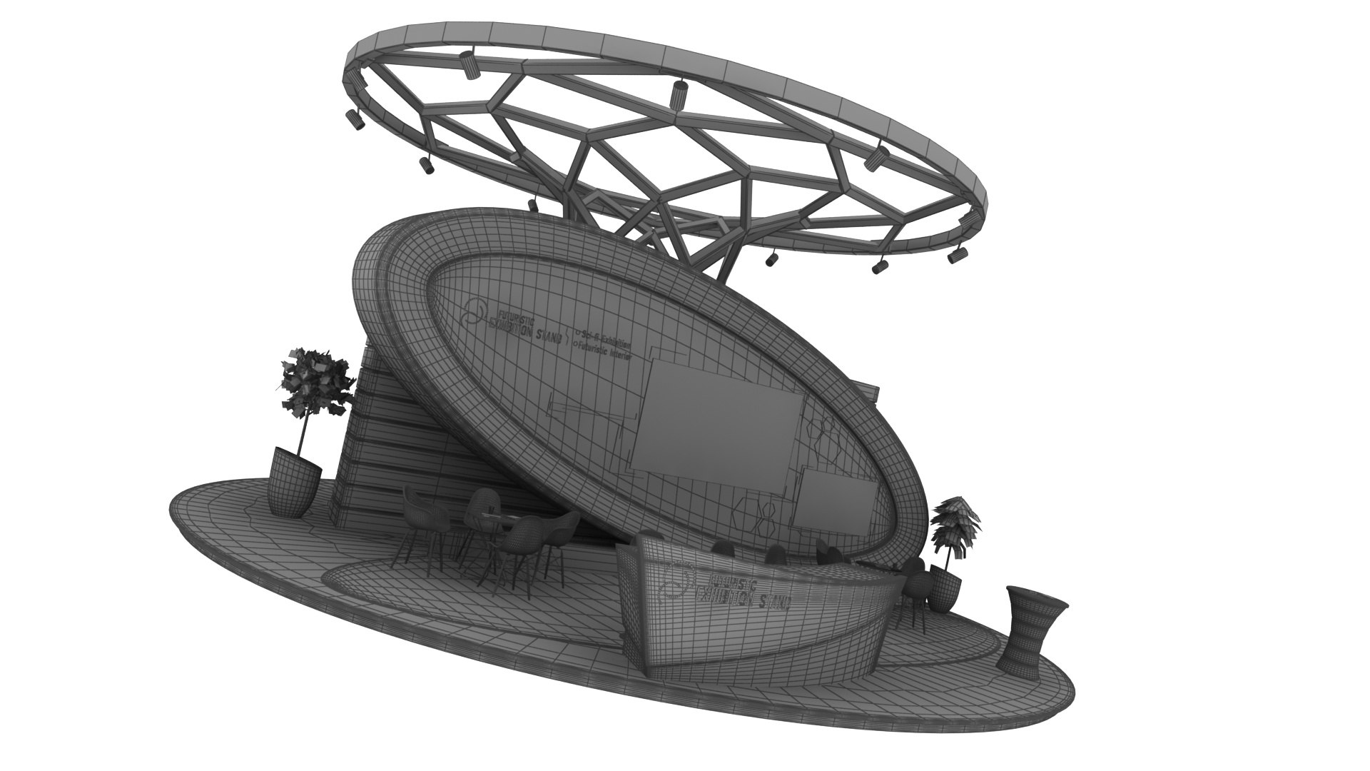 futuristic exhibition 3D model https://p.turbosquid.com/ts-thumb/3r/kyoaWZ/Ap/wire1/jpg/1613965715/1920x1080/fit_q87/049988eda87af224e0c5b9981f5743fb68b1eba2/wire1.jpg