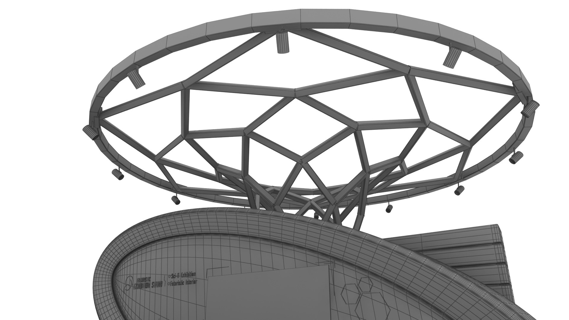 futuristic exhibition 3D model https://p.turbosquid.com/ts-thumb/3r/kyoaWZ/Qx/wire9/jpg/1613965732/1920x1080/fit_q87/f9468af7316561e1a4a3fa115b53098bedf3be3a/wire9.jpg