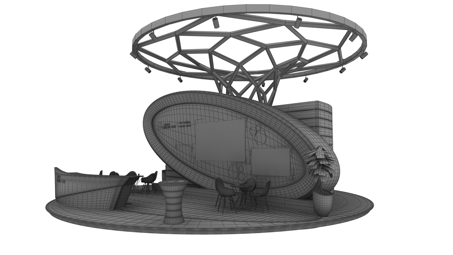 futuristic exhibition 3D model https://p.turbosquid.com/ts-thumb/3r/kyoaWZ/Vk/wire2/jpg/1613965724/1920x1080/fit_q87/c8862566b573d03affb98dab7c77766482da94fe/wire2.jpg