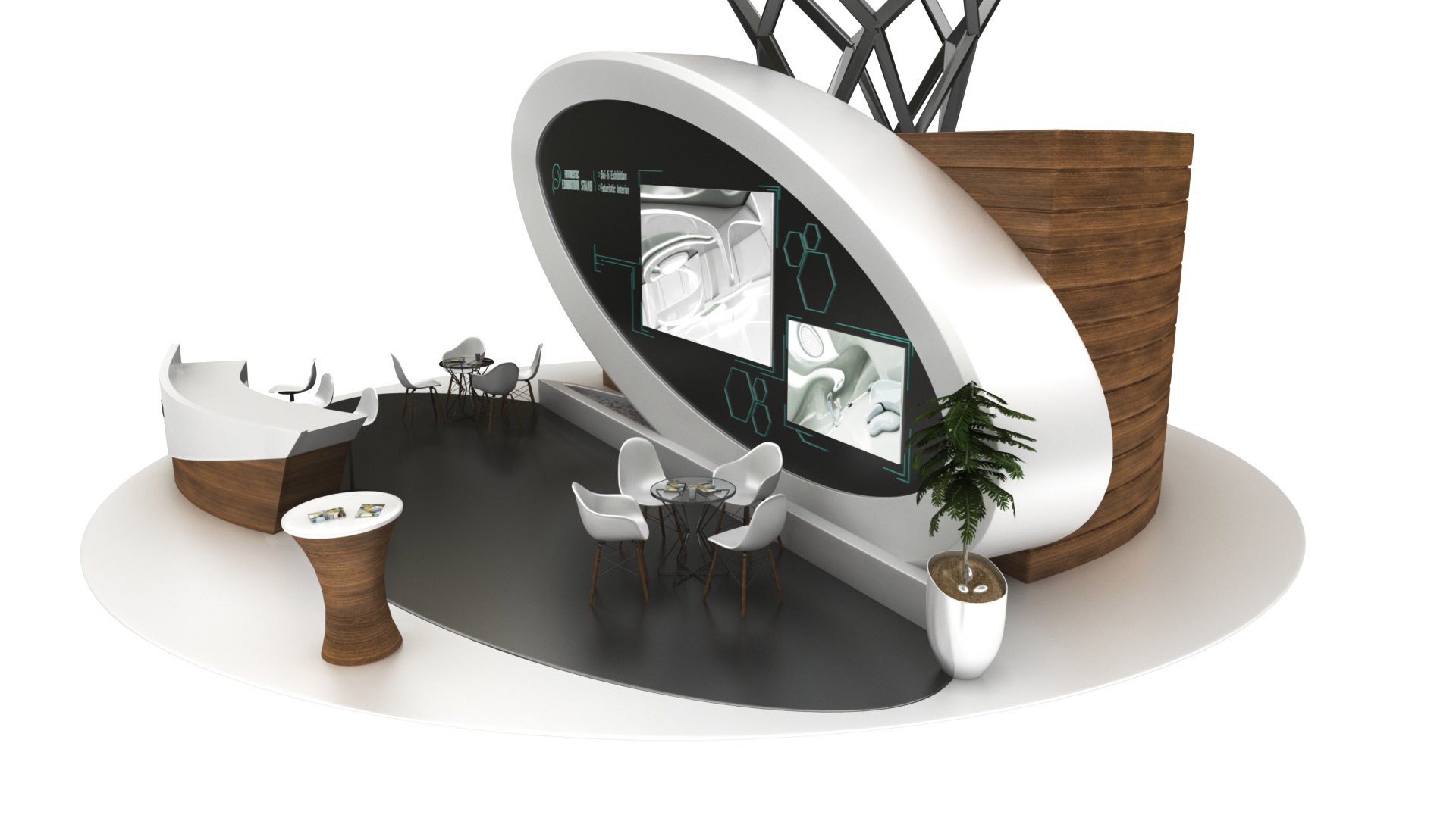 futuristic exhibition 3D model https://p.turbosquid.com/ts-thumb/3r/kyoaWZ/Yv/008/jpg/1613965688/1920x1080/fit_q87/cfe78fe09c3be5bc8718a5fea180012b0a4d9cbc/008.jpg