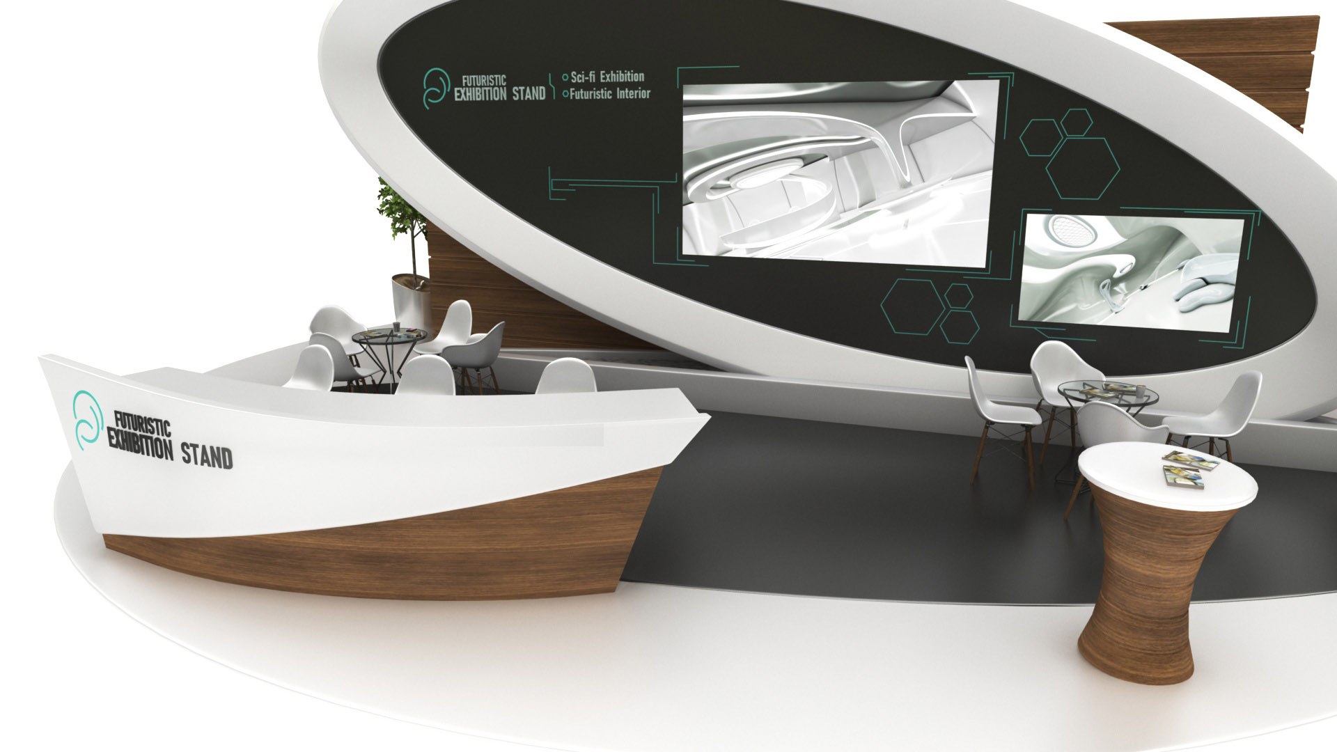 futuristic exhibition 3D model https://p.turbosquid.com/ts-thumb/3r/kyoaWZ/kQ/006/jpg/1613965699/1920x1080/fit_q87/e16e24a66062d8e0d65b5cf94c96b8c3cb5a915c/006.jpg