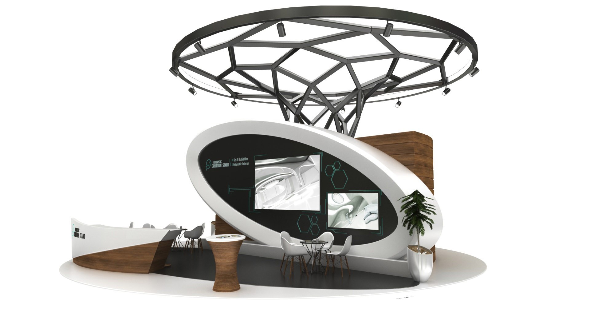 futuristic exhibition 3D model https://p.turbosquid.com/ts-thumb/3r/kyoaWZ/wr/003/jpg/1613965679/1920x1080/fit_q87/4ac98abb7c2d3cb4865f5063339edd4d6426ba2e/003.jpg