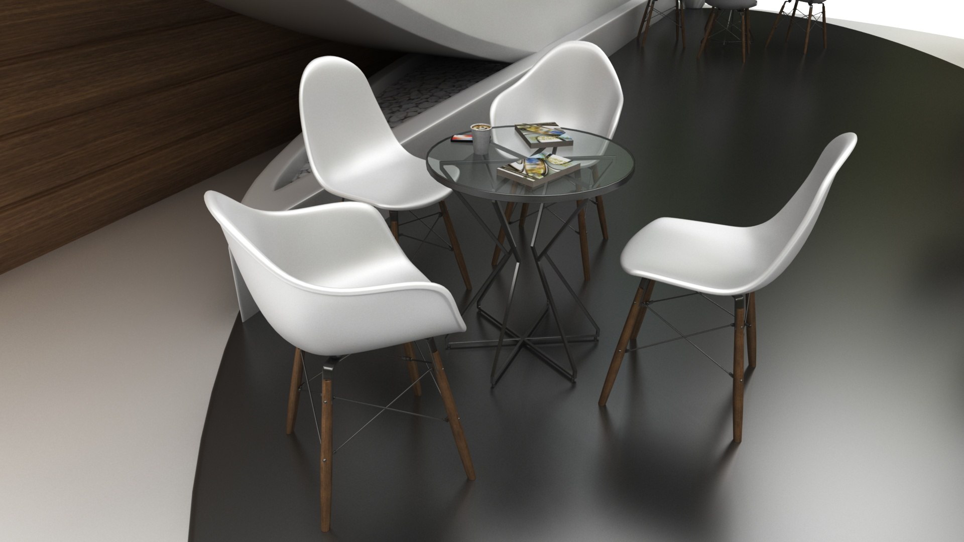 futuristic exhibition 3D model https://p.turbosquid.com/ts-thumb/3r/kyoaWZ/xE/005/jpg/1613965719/1920x1080/fit_q87/2370410735310b5ee34b38f777bb0636fa3a494d/005.jpg