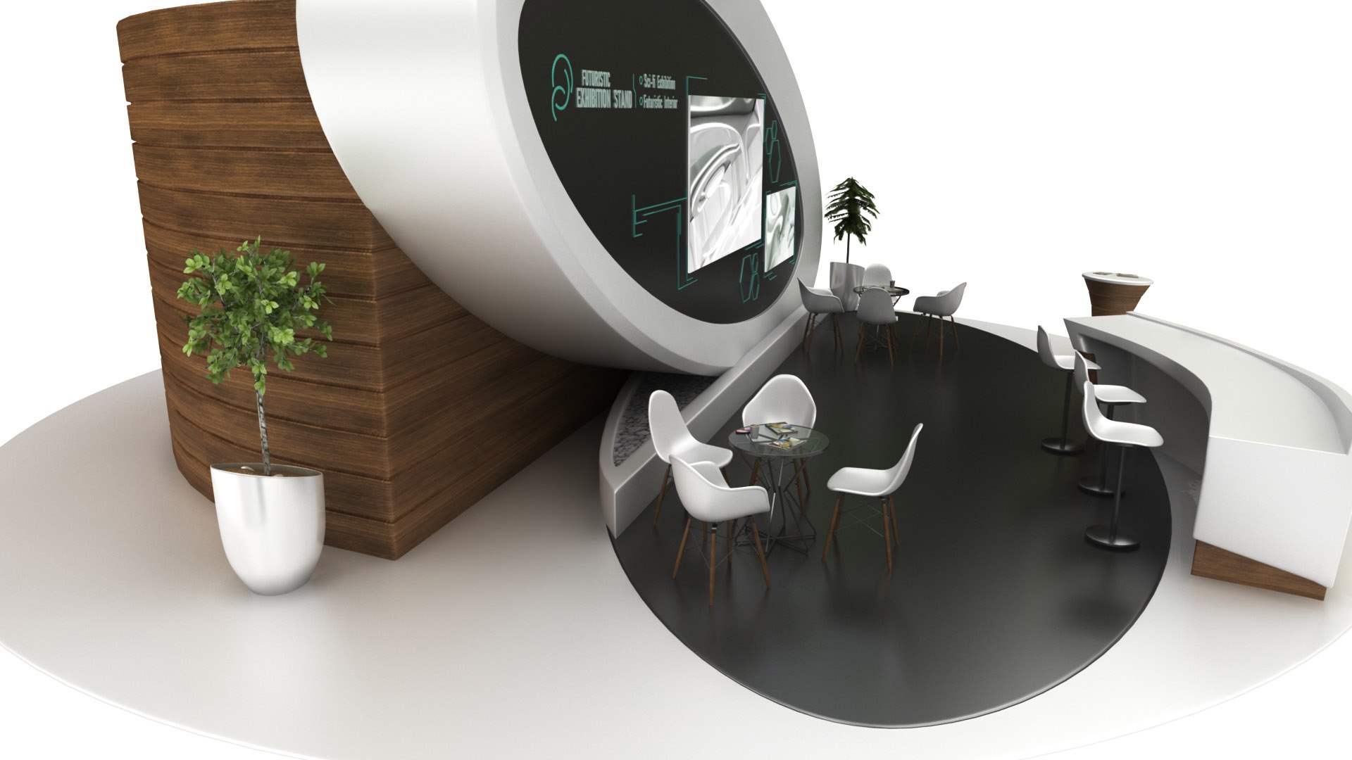 futuristic exhibition 3D model https://p.turbosquid.com/ts-thumb/3r/kyoaWZ/ye/007/jpg/1613965683/1920x1080/fit_q87/c986ef7fb6e50bb7dabb4a5ef116778d8aea0171/007.jpg