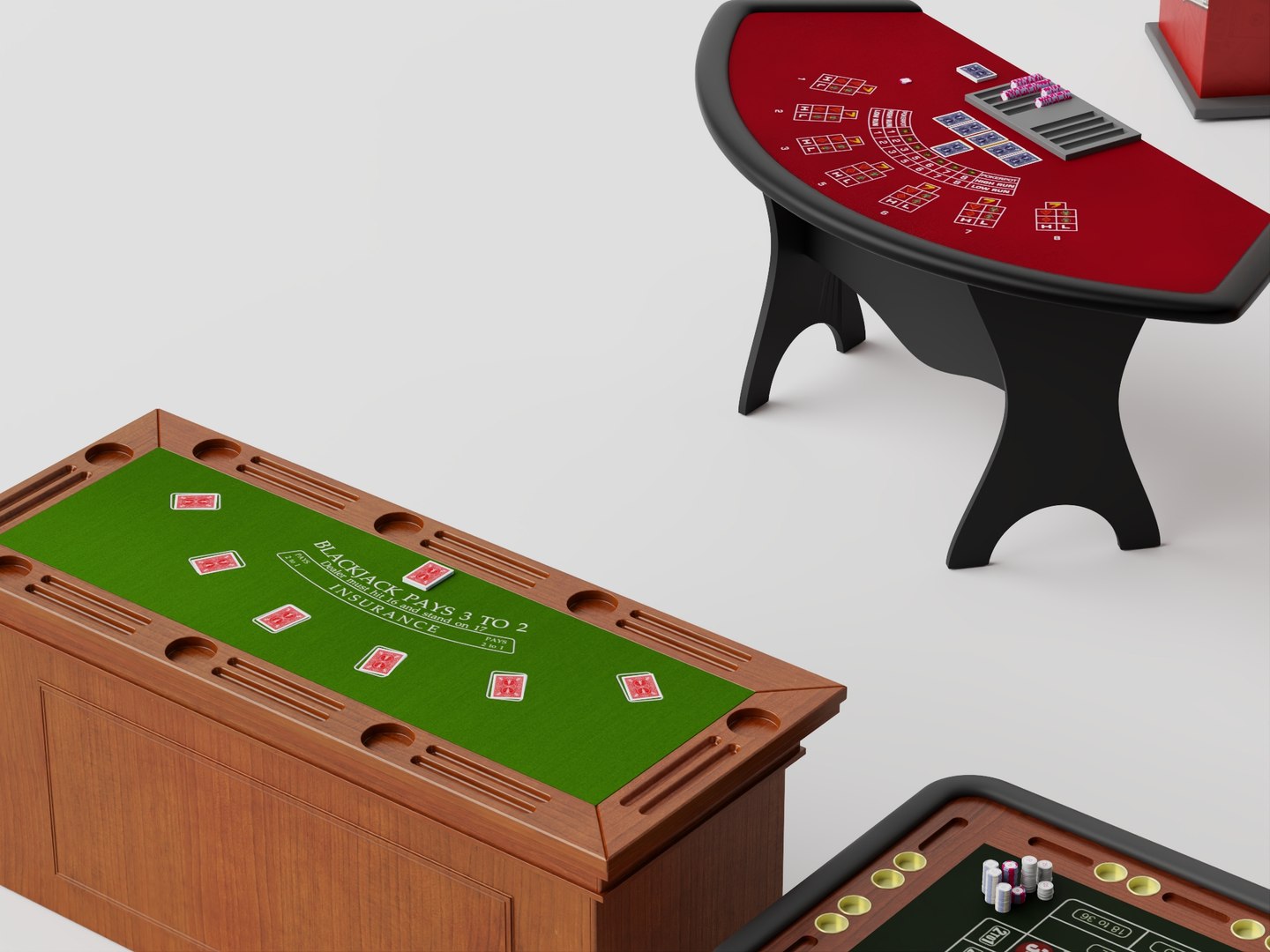3D Casino Game Room Gambling Equipment 3D Model Pack https://p.turbosquid.com/ts-thumb/3r/nk6hQq/19/15/jpg/1786008335/1920x1080/fit_q87/7ee3390cc9ffde06fca7d4d093e6ec2cd56305f2/15.jpg
