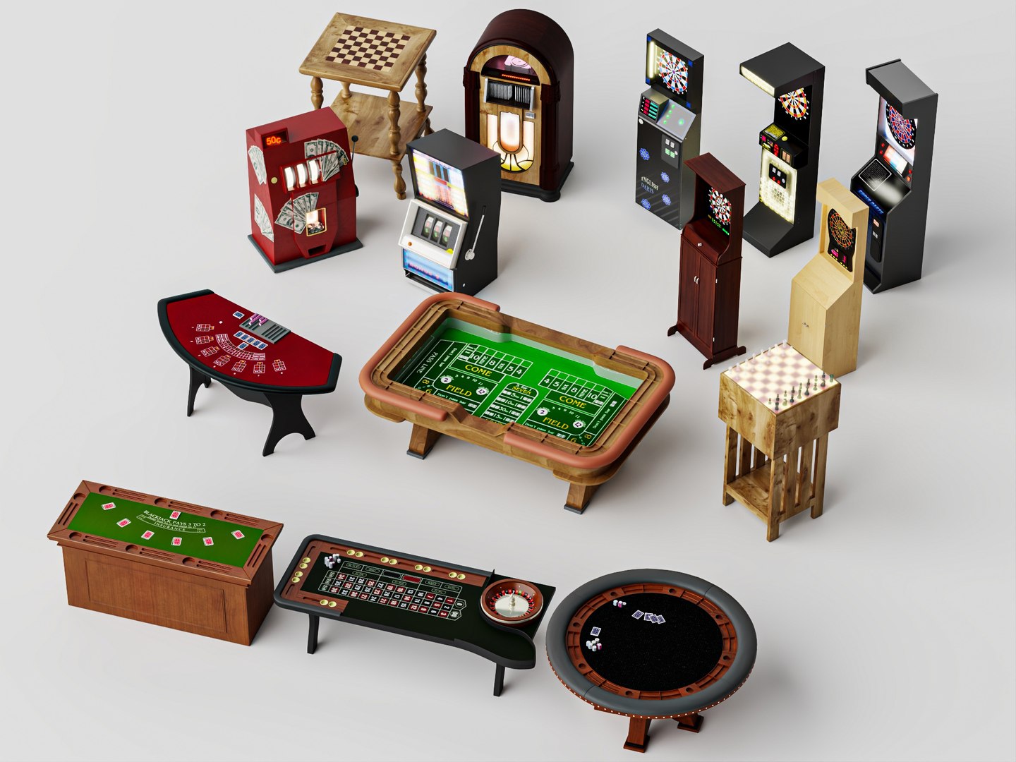 3D Casino Game Room Gambling Equipment 3D Model Pack https://p.turbosquid.com/ts-thumb/3r/nk6hQq/BS/11/jpg/1786008334/1920x1080/fit_q87/895634b02cf6c054bd1d3531c0b663a7bce5eb48/11.jpg