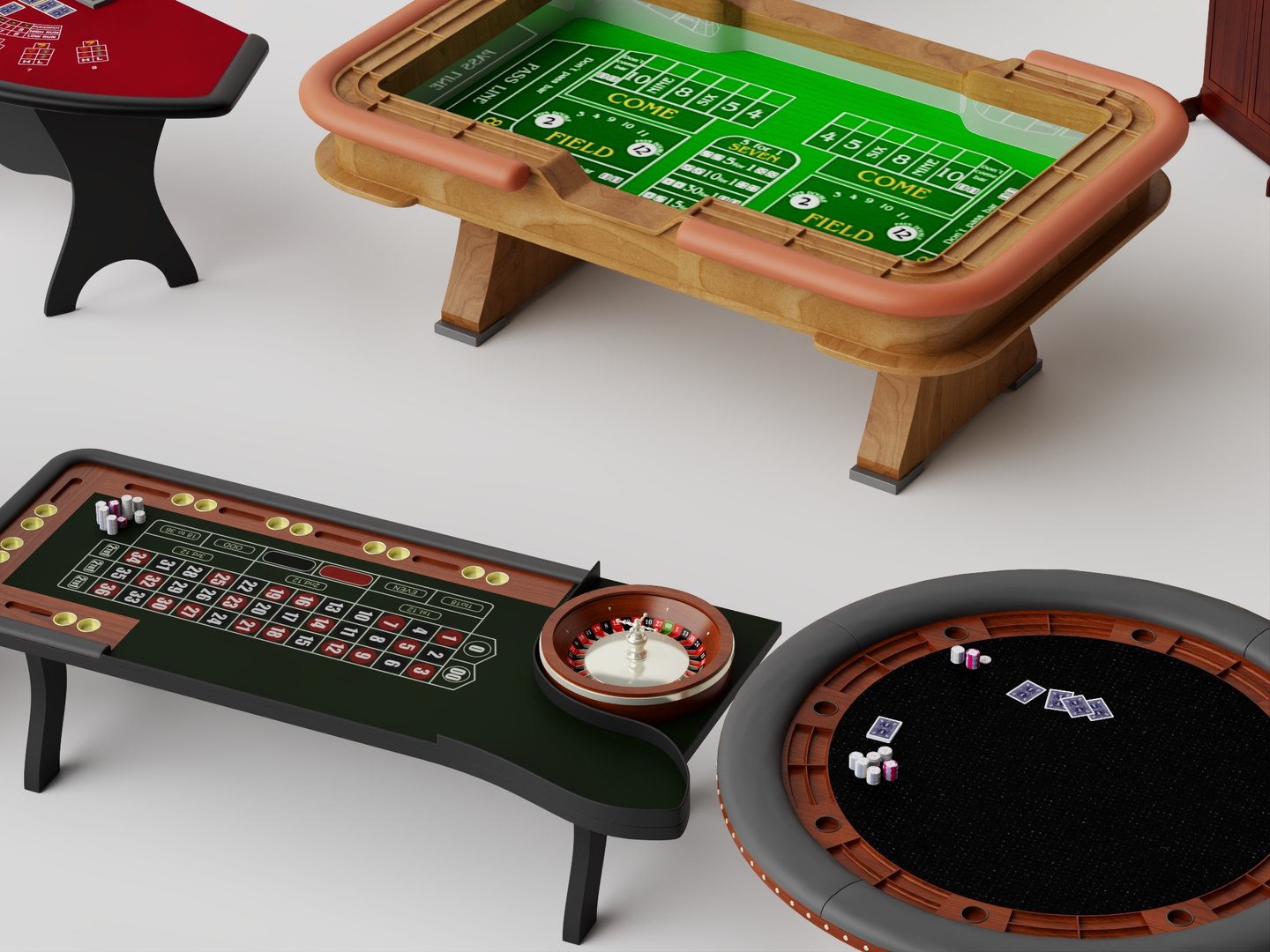 3D Casino Game Room Gambling Equipment 3D Model Pack https://p.turbosquid.com/ts-thumb/3r/nk6hQq/E7/13/jpg/1786008334/1920x1080/fit_q87/441070f691f57ec3255339cd5a15abc16757dabd/13.jpg