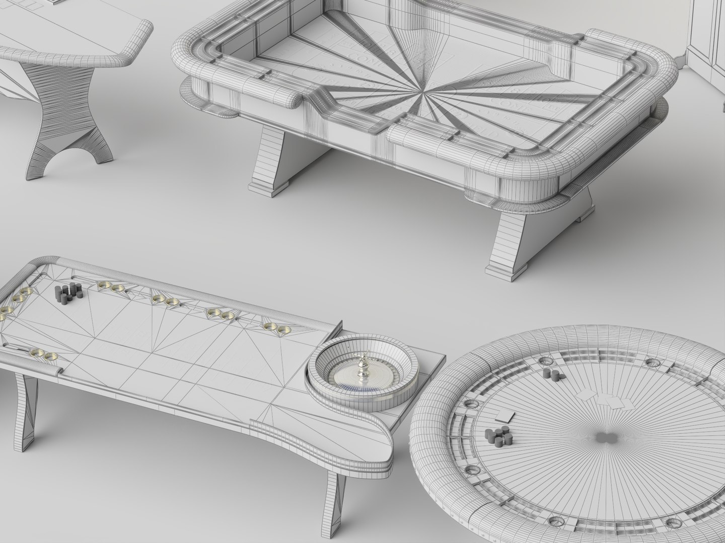 3D Casino Game Room Gambling Equipment 3D Model Pack https://p.turbosquid.com/ts-thumb/3r/nk6hQq/HR/110/jpg/1786008338/1920x1080/fit_q87/2c472d4d7c2b2859e18c840a5590dbb13bb0b6f3/110.jpg
