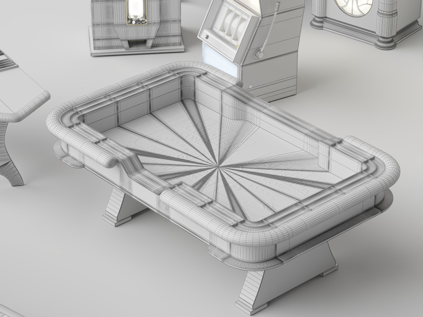 3D Casino Game Room Gambling Equipment 3D Model Pack https://p.turbosquid.com/ts-thumb/3r/nk6hQq/LL/114/jpg/1786008340/1920x1080/fit_q87/936dcb56d2c82ac41fb63abdd97da73bf13d480c/114.jpg
