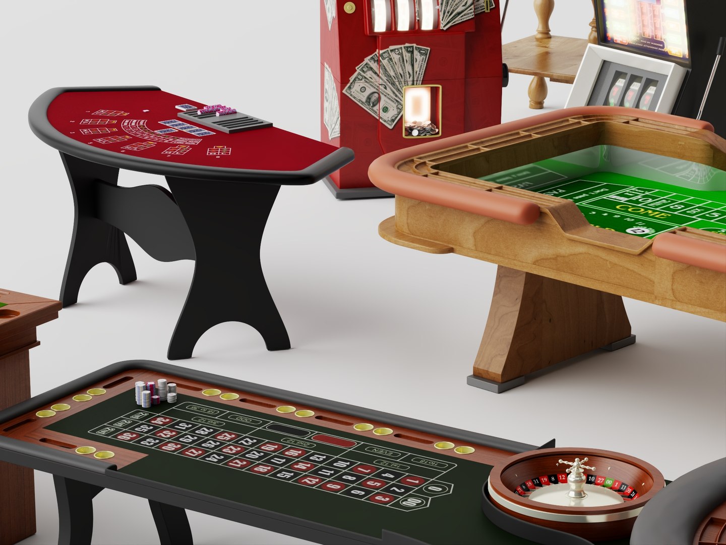 3D Casino Game Room Gambling Equipment 3D Model Pack https://p.turbosquid.com/ts-thumb/3r/nk6hQq/Q9/14/jpg/1786008335/1920x1080/fit_q87/a57f58c3749e2f4f595223ab8e93a789c721ed56/14.jpg
