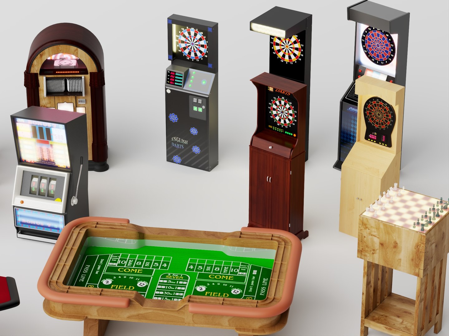 3D Casino Game Room Gambling Equipment 3D Model Pack https://p.turbosquid.com/ts-thumb/3r/nk6hQq/ZH/16/jpg/1786008336/1920x1080/fit_q87/cbeaf4c81e7a8818a7a8a4faaf5c8f67a1f68478/16.jpg