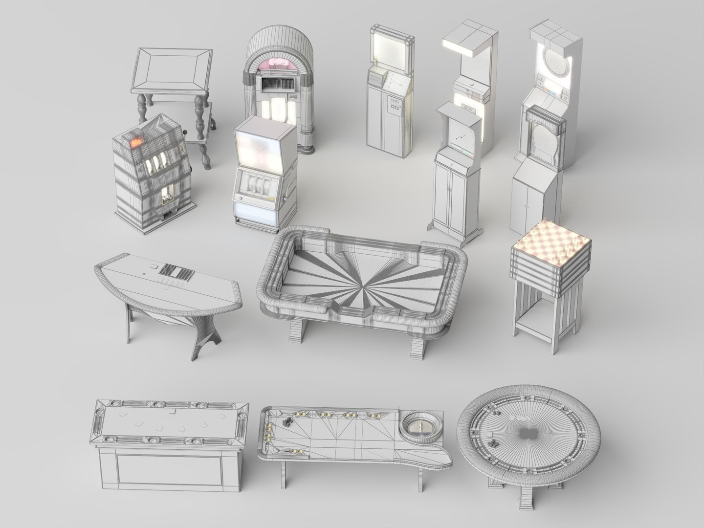 3D Casino Game Room Gambling Equipment 3D Model Pack https://p.turbosquid.com/ts-thumb/3r/nk6hQq/hg/19/jpg/1786008338/1920x1080/fit_q87/ad527ceb947a0117f4d7ac6bbc34715e77493118/19.jpg