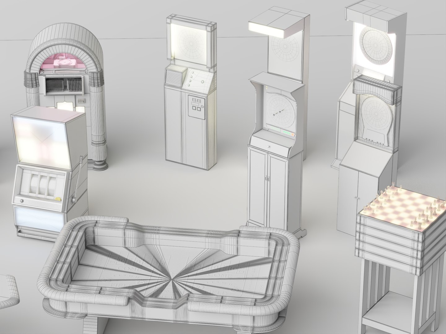 3D Casino Game Room Gambling Equipment 3D Model Pack https://p.turbosquid.com/ts-thumb/3r/nk6hQq/j3/113/jpg/1786008340/1920x1080/fit_q87/c57af4963b45f755fb0e6964fe4a44e537cd8fc1/113.jpg