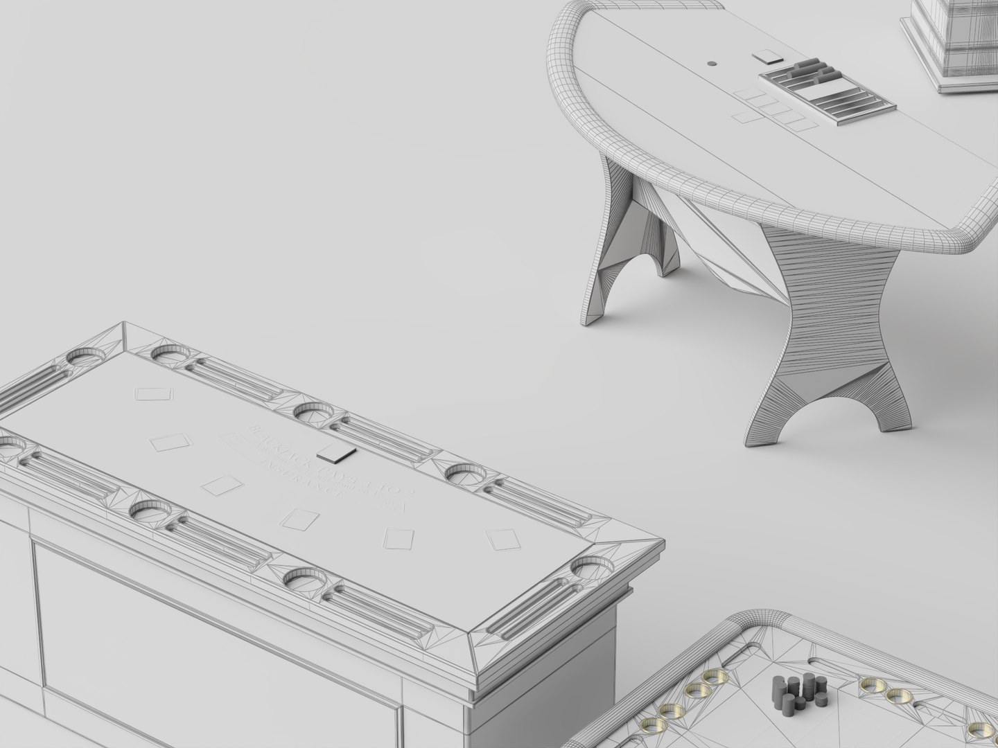 3D Casino Game Room Gambling Equipment 3D Model Pack https://p.turbosquid.com/ts-thumb/3r/nk6hQq/pa/112/jpg/1786008339/1920x1080/fit_q87/89608f883e672daf163172348069201e9c35f762/112.jpg