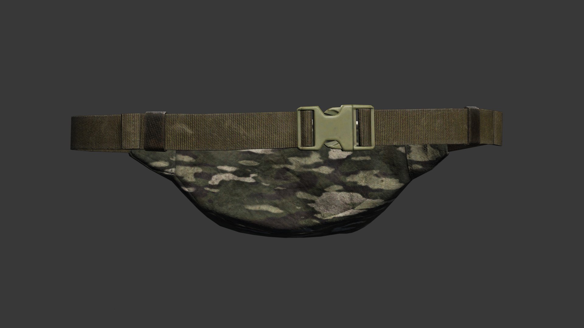 3D model Tactical Camo Waist Pack - Game Ready Asset https://p.turbosquid.com/ts-thumb/3r/sLjYMg/Lz/3/png/1750774145/1920x1080/fit_q87/3abce82de07c875462479e3ea02fa236a2c22d78/3.jpg