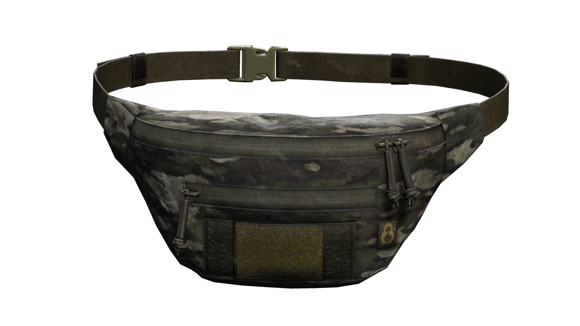 3D model Tactical Camo Waist Pack - Game Ready Asset https://p.turbosquid.com/ts-thumb/3r/sLjYMg/ek/a/png/1750774619/1920x1080/turn_fit_q99/dc676b7d80a716f292aab7746c7ed7401de94272/a-1.jpg
