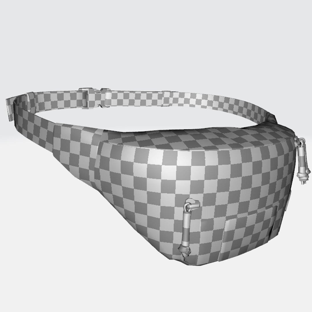 3D model Tactical Camo Waist Pack - Game Ready Asset https://p.turbosquid.com/ts-thumb/3r/sLjYMg/oj/uv/png/1750774146/1920x1080/fit_q87/90efdeed8887b8b5b7677f51ca917fc6055b64eb/uv.jpg
