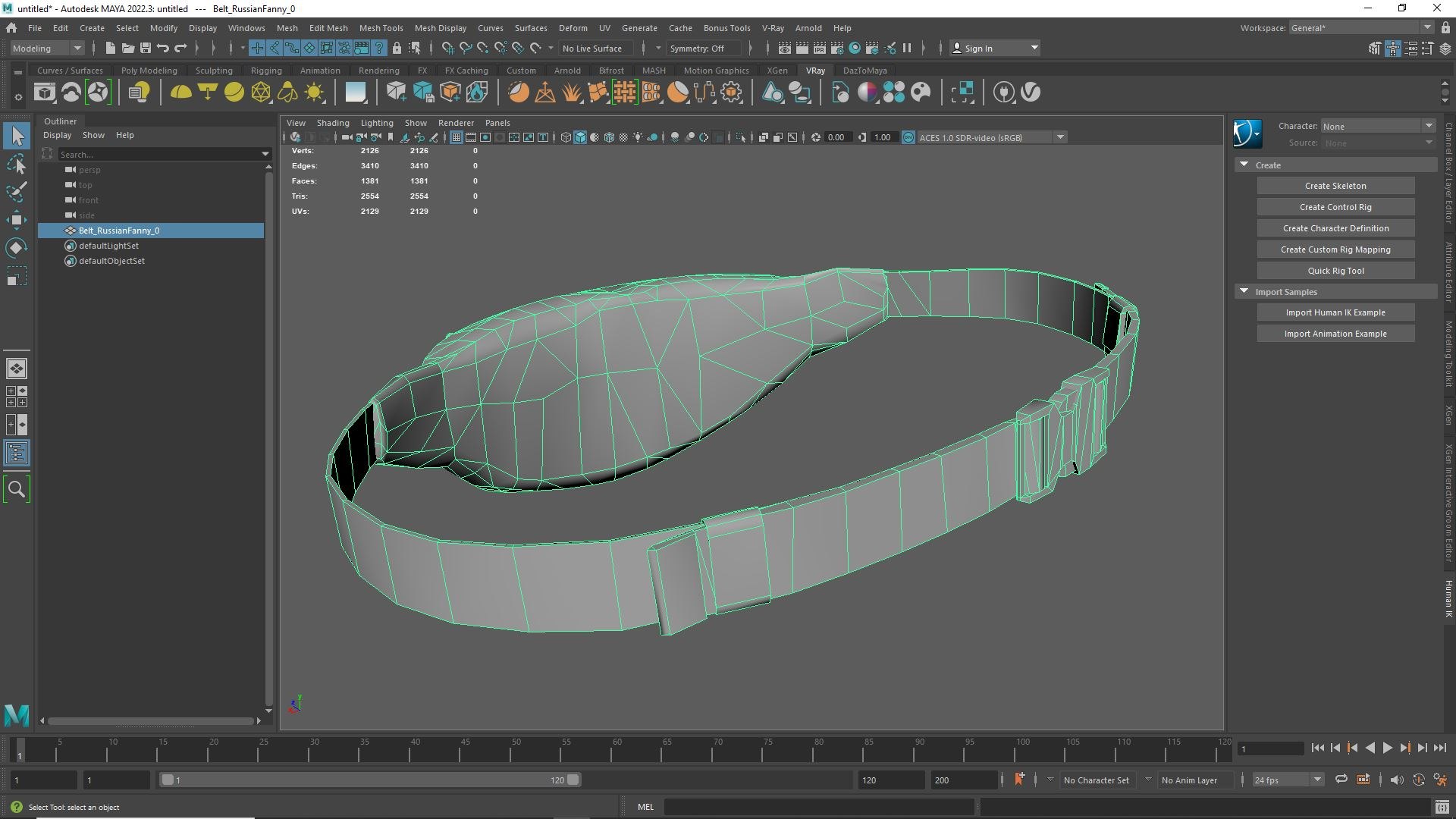 3D model Tactical Camo Waist Pack - Game Ready Asset https://p.turbosquid.com/ts-thumb/3r/sLjYMg/xM/2/jpg/1750774144/1920x1080/fit_q87/0180ce286e8fa34c9c804600192cb6b20e206d90/2.jpg