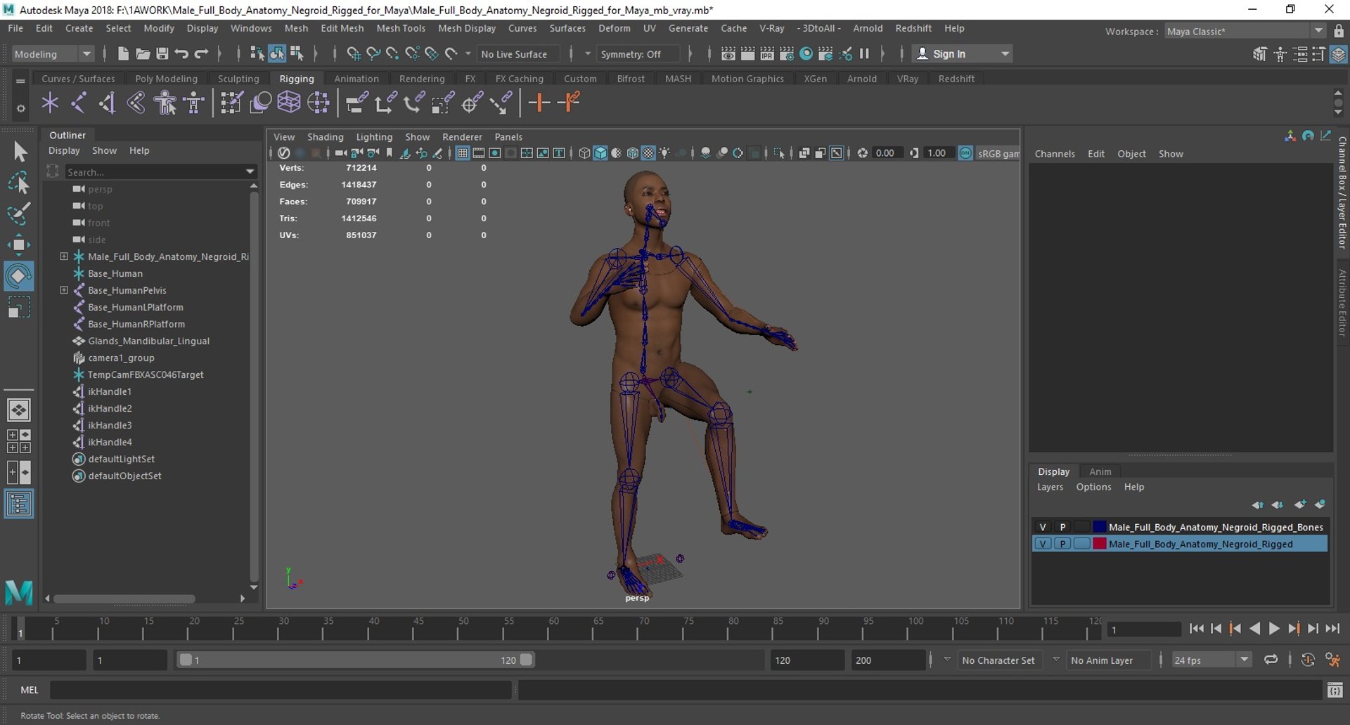 Male Full Body Anatomy Negroid Rigged for Maya 3D https://p.turbosquid.com/ts-thumb/3r/vHV7S1/8Z/male_full_body_anatomy_negroid_rigged_for_maya_006/jpg/1731554687/1920x1080/fit_q87/d3adcdac73da114f6e1ec017e83f9c07607c4bf2/male_full_body_anatomy_negroid_rigged_for_maya_006.jpg