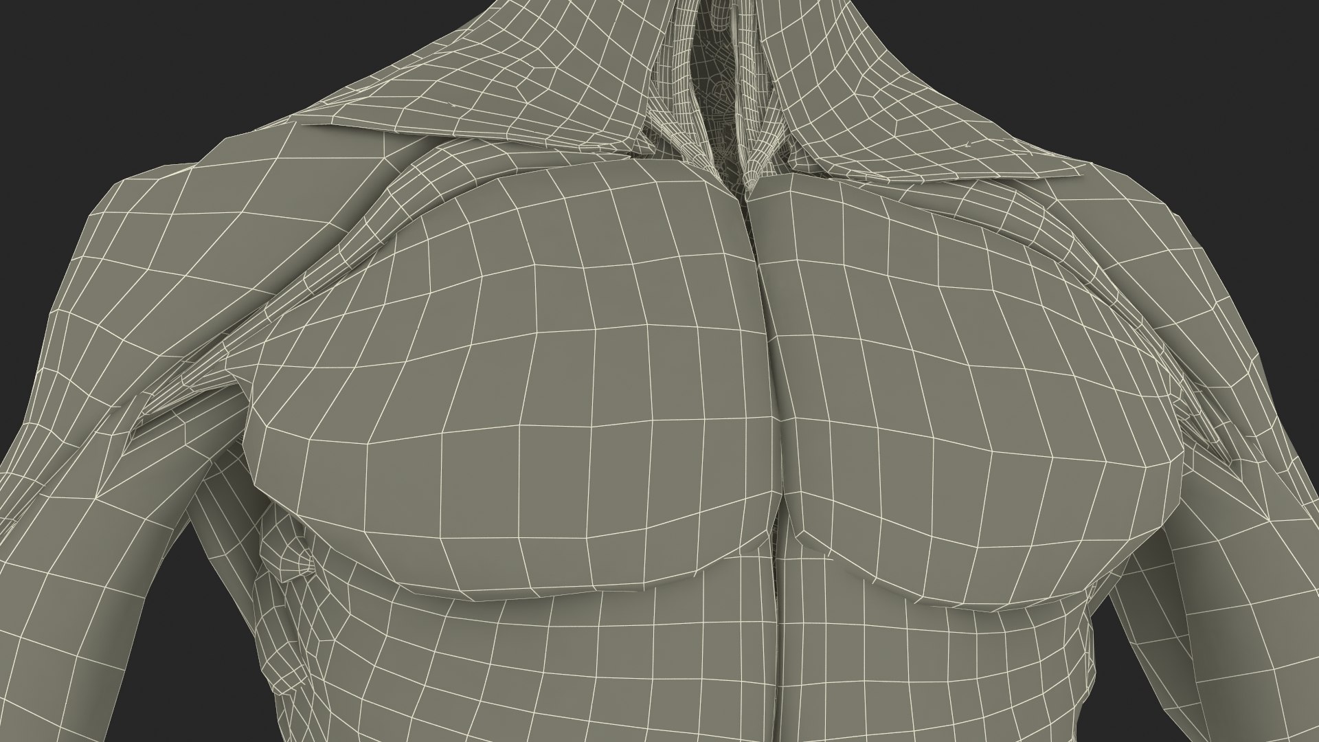Male Full Body Anatomy Negroid Rigged for Maya 3D https://p.turbosquid.com/ts-thumb/3r/vHV7S1/Xf/male_full_body_anatomy_negroid_rigged_033/jpg/1731554633/1920x1080/fit_q87/dbd94eb9d02f22981ccb706150aaea190ff6bdc4/male_full_body_anatomy_negroid_rigged_033.jpg