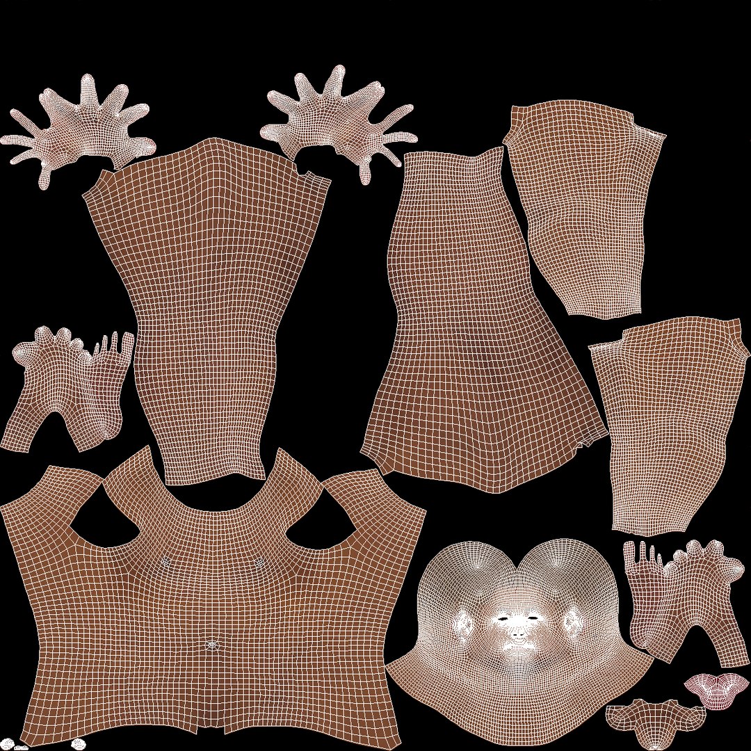 Male Full Body Anatomy Negroid Rigged for Maya 3D https://p.turbosquid.com/ts-thumb/3r/vHV7S1/aE/male_full_body_anatomy_negroid_rigged_029/jpg/1731554613/1920x1080/fit_q87/85bb7a2f2d4cff3e59092f6417666d4982c28315/male_full_body_anatomy_negroid_rigged_029.jpg