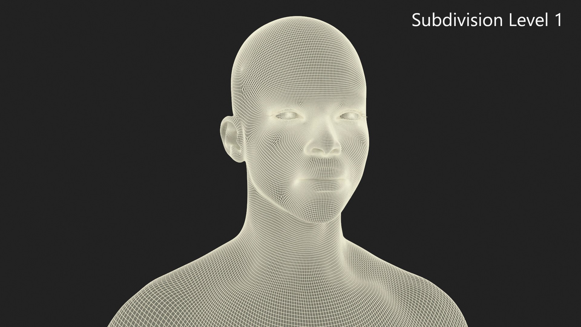 Male Full Body Anatomy Negroid Rigged for Maya 3D https://p.turbosquid.com/ts-thumb/3r/vHV7S1/iI/male_full_body_anatomy_negroid_rigged_028/jpg/1731554608/1920x1080/fit_q87/6cf90de5828c8ec8c9722b93a23e2e1e294951fb/male_full_body_anatomy_negroid_rigged_028.jpg