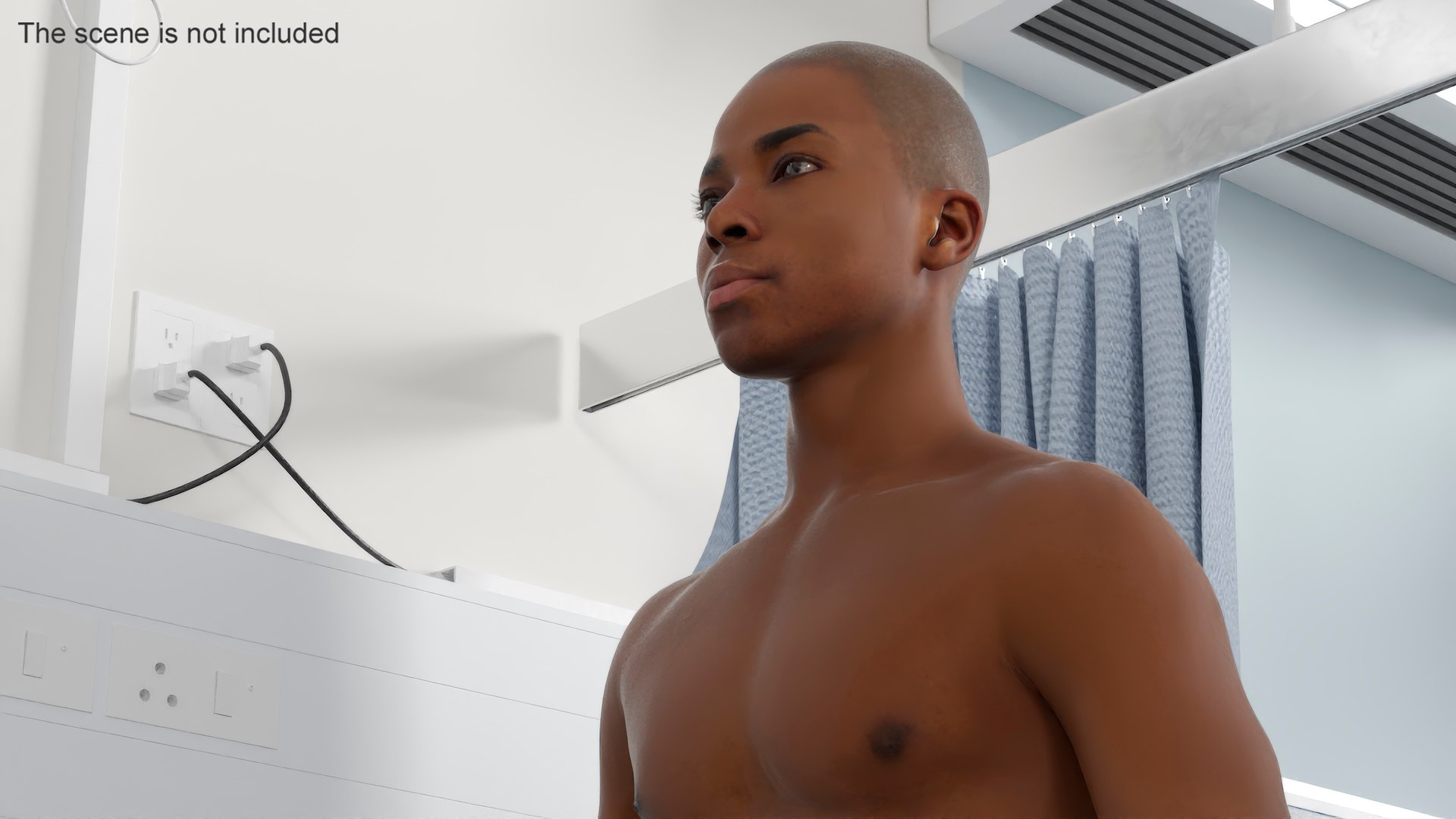 Male Full Body Anatomy Negroid Rigged for Maya 3D https://p.turbosquid.com/ts-thumb/3r/vHV7S1/lX/male_full_body_anatomy_negroid_rigged_004/jpg/1731554490/1920x1080/fit_q87/d5d5cd03cf39bb6ca470b8cdd6f4b6d4970299bf/male_full_body_anatomy_negroid_rigged_004.jpg