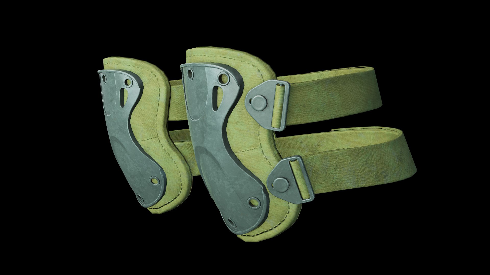Knee Protector 3D https://p.turbosquid.com/ts-thumb/3r/vTnfs5/IF/3/png/1736006553/1920x1080/fit_q87/388cfa87c5fddcaae52b673fe957f1f5261502d4/3.jpg